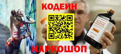 МДПВ Аргун