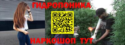 МДПВ Аргун