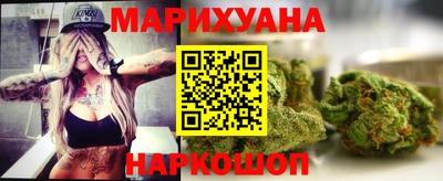 МДПВ Аргун