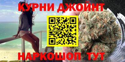 твердый Апрелевка
