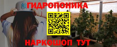 МДПВ Аргун