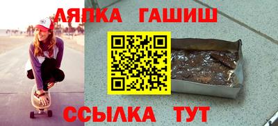 МДПВ Аргун
