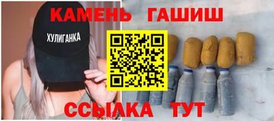 МДПВ Аргун