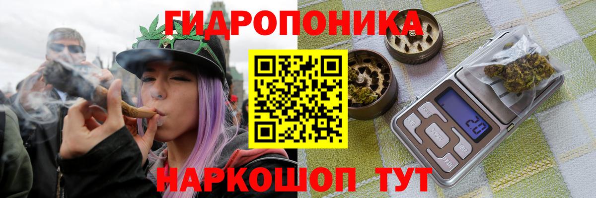 Канабис семена  Канабис марихуана  Вход с VPN  Марихуана планчик  Вятские Поляны  Канабис гибрид 